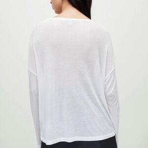 All Saints Francesco Rita Tee